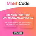 System MatchCode™